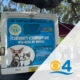 Free Mobile Veterinary Clinic